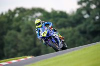 PJ-Motorsport-Photography-2020;anglesey;brands-hatch;cadwell-park;croft;donington-park;enduro-digital-images;event-digital-images;eventdigitalimages;mallory;no-limits;oulton-park;peter-wileman-photography;racing-digital-images;silverstone;snetterton;trackday-digital-images;trackday-photos;vmcc-banbury-run;welsh-2-day-enduro